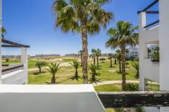 2 Bedroom Apartment For Sale In Las Terrazas de la Torre Golf Resort