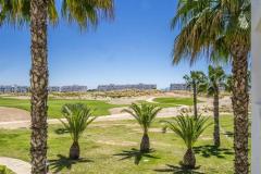 2 Bedroom Apartment For Sale In Las Terrazas de la Torre Golf Resort
