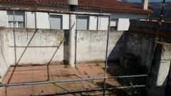 A lovely family home in the great town on Centelles.