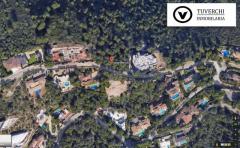 Las mejores VISTAS desde SONVIDA / Bester AUSBLICK von SON VIDA / Best VIEW from SONVIDA
