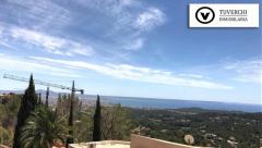 Las mejores VISTAS desde SONVIDA / Bester AUSBLICK von SON VIDA / Best VIEW from SONVIDA
