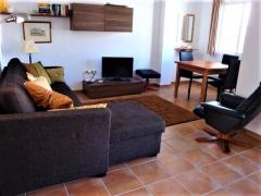 MODERN APARTMENT for sale in ALCAUCIN, MALAGA