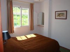 MODERN APARTMENT for sale in ALCAUCIN, MALAGA