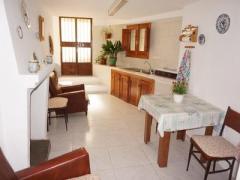 Lanjaron 5 bed townhouse