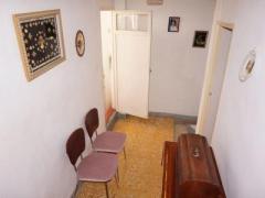 Lanjaron 5 bed townhouse
