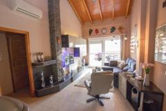 for sale , Costa Blanca