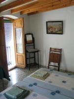 Salobreña