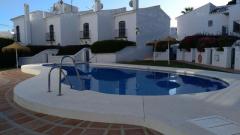Nerja - For Sale