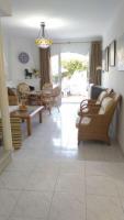 Nerja - For Sale