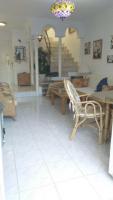 Nerja - For Sale