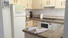 Nerja - For Sale