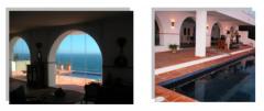 La Herradura - Stunning Pricate Luxurious House For Sale