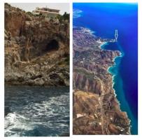 La Herradura - Stunning Pricate Luxurious House For Sale