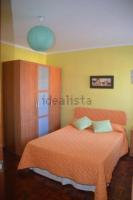 3 bed flat in Posada de Llanes