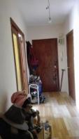 Large apartment
