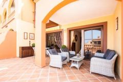 Apartment for sale in Costa Adeje, Elite Palace