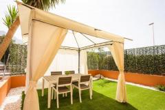 Apartment for sale in Costa Adeje, Elite Palace