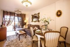 Apartment for sale in Costa Adeje, Elite Palace