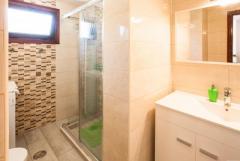 Apartment for sale in Costa Adeje, Elite Palace