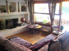 Apartement for sale in Benicasim, Almadraba Beach
