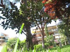 Apartement for sale in Benicasim, Almadraba Beach