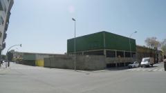 Outstanding Commercial Land located in Barcelona province