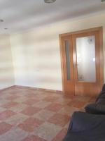 120 m² Apartamento un full center of Elda/Alicante