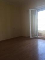 120 m² Apartamento un full center of Elda/Alicante