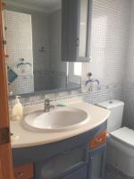 120 m² Apartamento un full center of Elda/Alicante