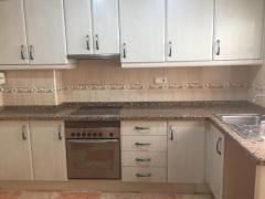120 m² Apartamento un full center of Elda/Alicante