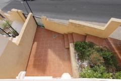 Dehesa de Campoamor, Orihuela Costa