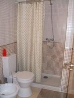 Albatera 2 Bedroom Apartment  Modern Building   Excellent Condition   Good Location