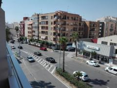 One bedroom apartment in excellent condition, Torrevieja