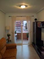 One bedroom apartment in excellent condition, Torrevieja