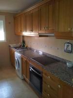 One bedroom apartment in excellent condition, Torrevieja