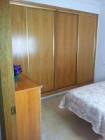 One bedroom apartment in excellent condition, Torrevieja