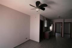 New Build Apartments for Sale in Ardales, Gateway to the Caminito del Rey