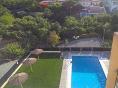 5 Bedroom Townhouse Villa