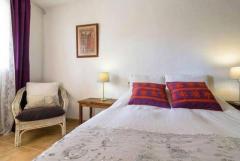 5 Bedroom Townhouse Villa