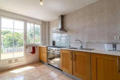 5 Bedroom Townhouse Villa