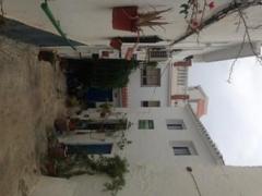 TOWN HOUSE FOR SALE 1 BEDROOM