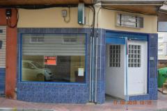 LOCAL IS FOR SALE URGENT IN TORREVIEJA!!!