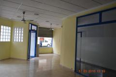 LOCAL IS FOR SALE URGENT IN TORREVIEJA!!!