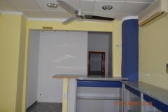 LOCAL IS FOR SALE URGENT IN TORREVIEJA!!!