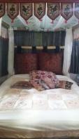 Rustic Country House, Casa Ravilo, 140sq.m, off grid, in the middle of an olive grove,