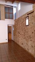 Casa-estudio