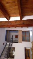 Casa-estudio