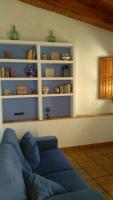 Casa-estudio