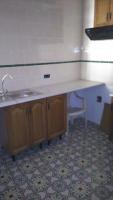Casa-estudio
