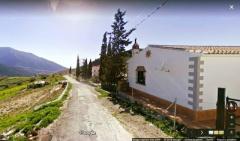 3 double bedroom villa. OFFERS are WELCOME for consideration.